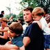 David Bussell - Facebook