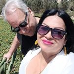 David Bussell - @buss1259 - Instagram