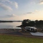 David Bussell - @bussell_david - Instagram
