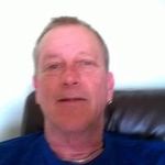 David Bussell - @tumbleweed7777 - Instagram