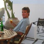 David Bussell - @david.bussell.10 - Instagram