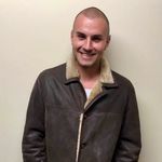 David Bussell - @david_bussell_ - Instagram