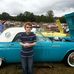 David Bussell - Facebook