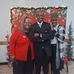 David Bussell - Facebook