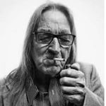 David Bussell - @bussell2222 - Instagram