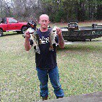 David Bussell - @david_bussell - Instagram