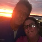 David Bussell - Facebook