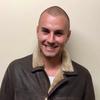 David Bussell - @david_bussell - TikTok