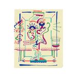 David Bussell, M.A. - @charon.astrology - Instagram