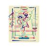 David Bussell, M.A. - @charon.astrology - TikTok