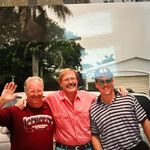 David Hollis Bussell - @bussell3311 - Instagram