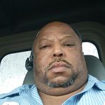 david louis bussell - @davidlouisbussell - Instagram