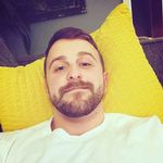 david martins bussell - @davidbussell1089 - Instagram
