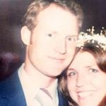 Garnet David Bussell - @garnetdavidbussell - Instagram