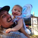 Paul David Bussell - @paulbussell - Instagram