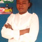 Blessing David - Facebook