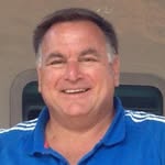 David Bussing - @bussingdavid - Instagram