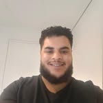 David Bussing - @davidbussing39 - Instagram
