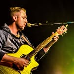 David Bussing - @davidbussingmusic - Instagram