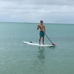 David Bussing - @dovidboosins - Instagram