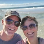 David Bussing - @dbuss00 - Instagram