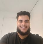 David Bussing - Facebook
