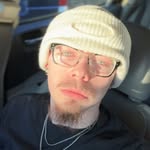 David Bussing - @shaggy5789 - Instagram