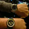 davidbussing1311 - @davidbussing1311 - TikTok