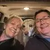 davidbussinger - @davidbussinger - TikTok
