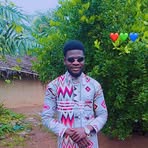 Ez Jb David Blessing - Facebook
