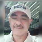 David Alberto Bustillos - @david.bustillos - Instagram