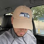 David Bustillos - @dbustillos_4 - Instagram