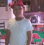 David Bustillos - Facebook
