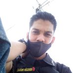 David Bustillos - Facebook