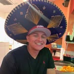 David Bustillos - @dbustillos33 - Instagram