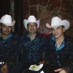 David Bustillos - @bustillos8958 - Instagram