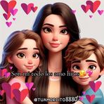 David Bustillos - Facebook