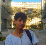 David Bustillos - Facebook