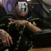 David Bustillos - @david.bustillos6 - TikTok