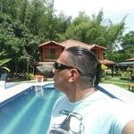 David Bustillos - @dbustilloslinares - Instagram