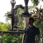 David Bustillos - @davidbustillos07 - Instagram