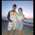 David Bustillos - Facebook