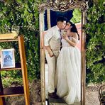 David Bustillos - Facebook