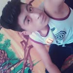 David Bustillos - @bustillos_2019 - Instagram
