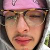 David Bustillos - @chongsmadre - TikTok