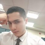 David Bustillos - Facebook