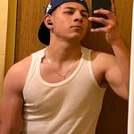 David Bustillos - @davidbustillos127 - Instagram