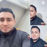 David Bustillos - @david.bustillos.73 - Instagram