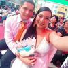 David Bustillos - @davidbustillos62 - TikTok