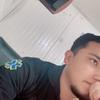 David Bustillos - @davidbustillos6 - TikTok